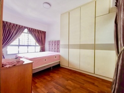 Blk 327A Anchorvale Road (Sengkang), HDB 4 Rooms #206428391
